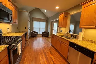 10198 Tall Pine Pl, Villa Rica, GA 30180 - Photo 7