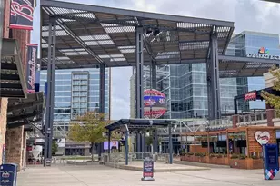 2908 Reed Street SE, Smyrna, GA 30080 - Photo 39