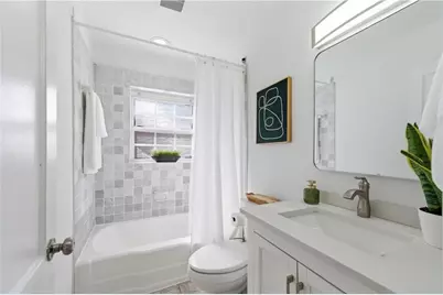 2908 Reed Street SE, Smyrna, GA 30080 - Photo 13