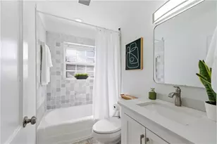 2908 Reed Street SE, Smyrna, GA 30080 - Photo 13