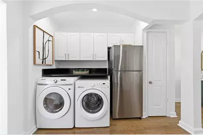 2908 Reed Street SE, Smyrna, GA 30080 - Photo 9