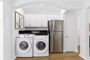 2908 Reed Street SE, Smyrna, GA 30080 - Photo 9