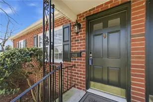 2908 Reed Street SE, Smyrna, GA 30080 - Photo 27