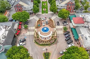 2908 Reed Street SE, Smyrna, GA 30080 - Photo 37