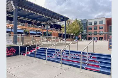 2908 Reed Street SE, Smyrna, GA 30080 - Photo 41