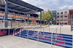 2908 Reed Street SE, Smyrna, GA 30080 - Photo 41