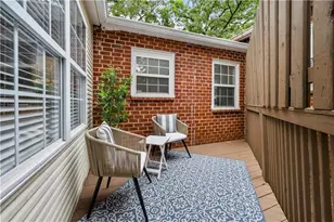 2908 Reed Street SE, Smyrna, GA 30080 - Photo 23