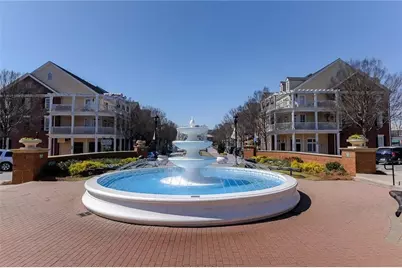 2908 Reed Street SE, Smyrna, GA 30080 - Photo 29