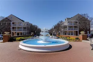 2908 Reed Street SE, Smyrna, GA 30080 - Photo 29