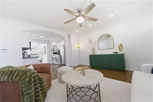 2908 Reed Street SE, Smyrna, GA 30080 - Photo 5