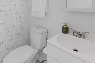 2908 Reed Street SE, Smyrna, GA 30080 - Photo 21