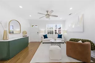 2908 Reed Street SE, Smyrna, GA 30080 - Photo 3