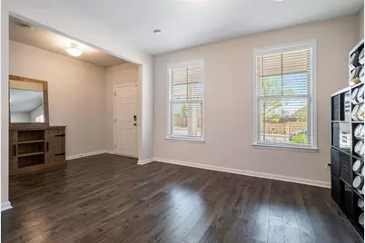 1076 Allspice Way, Lawrenceville, GA 30045 - Photo 3