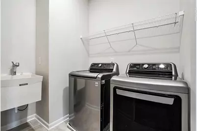 1076 Allspice Way, Lawrenceville, GA 30045 - Photo 27