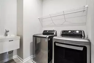 1076 Allspice Wy, Lawrenceville, GA 30045 - Photo 27