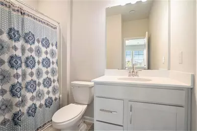 1076 Allspice Way, Lawrenceville, GA 30045 - Photo 25