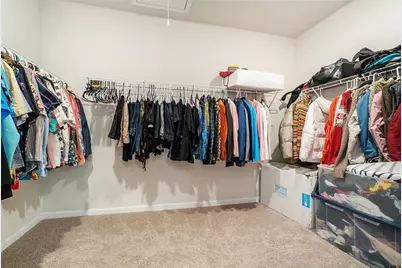 1076 Allspice Way, Lawrenceville, GA 30045 - Photo 21