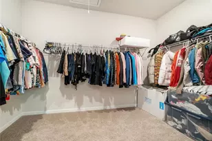 1076 Allspice Wy, Lawrenceville, GA 30045 - Photo 21