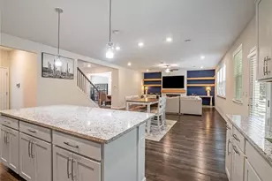 1076 Allspice Wy, Lawrenceville, GA 30045 - Photo 13