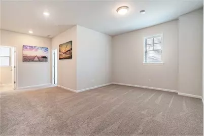1076 Allspice Way, Lawrenceville, GA 30045 - Photo 23