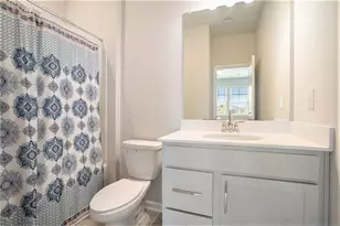 1076 Allspice Wy, Lawrenceville, GA 30045 - Photo 25