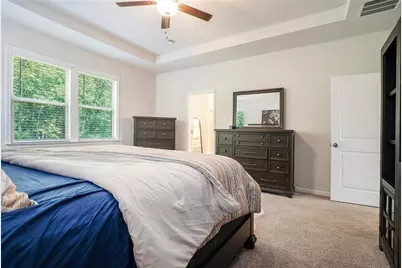 1076 Allspice Way, Lawrenceville, GA 30045 - Photo 17