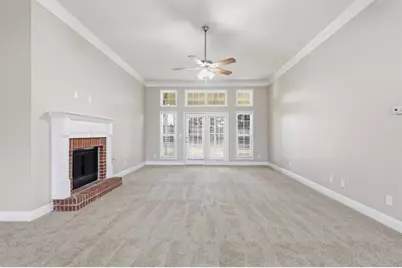 5450 Brighton Rose Lane, Sugar Hill, GA 30518 - Photo 11