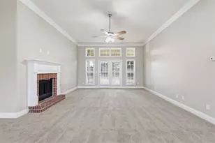 5450 Brighton Rose Ln, Sugar Hill, GA 30518 - Photo 11