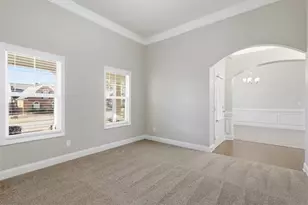 5450 Brighton Rose Ln, Sugar Hill, GA 30518 - Photo 9