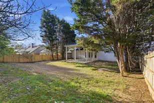 5450 Brighton Rose Ln, Sugar Hill, GA 30518 - Photo 35