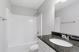 5450 Brighton Rose Ln, Sugar Hill, GA 30518 - Photo 31