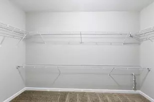 5450 Brighton Rose Ln, Sugar Hill, GA 30518 - Photo 25