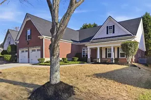 5450 Brighton Rose Ln, Sugar Hill, GA 30518 - Photo 3