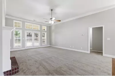 5450 Brighton Rose Lane, Sugar Hill, GA 30518 - Photo 13