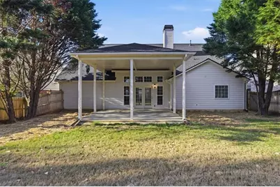 5450 Brighton Rose Lane, Sugar Hill, GA 30518 - Photo 37