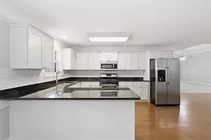 5450 Brighton Rose Ln, Sugar Hill, GA 30518 - Photo 15