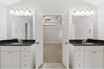 5450 Brighton Rose Lane, Sugar Hill, GA 30518 - Photo 23