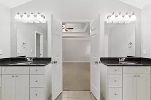 5450 Brighton Rose Ln, Sugar Hill, GA 30518 - Photo 23