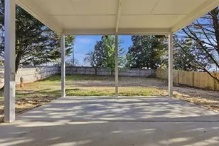 5450 Brighton Rose Ln, Sugar Hill, GA 30518 - Photo 33