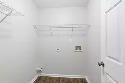 5450 Brighton Rose Lane, Sugar Hill, GA 30518 - Photo 19