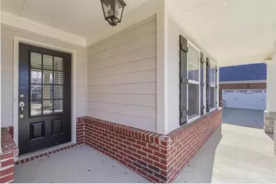 5450 Brighton Rose Lane, Sugar Hill, GA 30518 - Photo 5