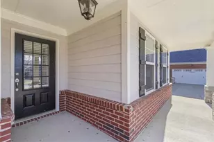 5450 Brighton Rose Ln, Sugar Hill, GA 30518 - Photo 5