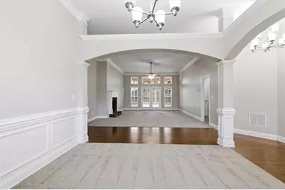 5450 Brighton Rose Lane, Sugar Hill, GA 30518 - Photo 7