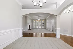 5450 Brighton Rose Ln, Sugar Hill, GA 30518 - Photo 7