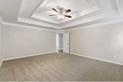 5450 Brighton Rose Lane, Sugar Hill, GA 30518 - Photo 21