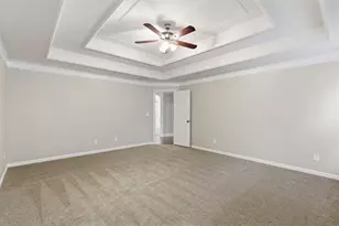 5450 Brighton Rose Ln, Sugar Hill, GA 30518 - Photo 21