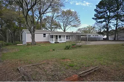 311 Thomas Dorsey Drive, Villa Rica, GA 30180 - Photo 23