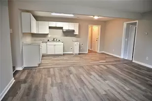 311 Thomas Dorsey Dr, Villa Rica, GA 30180 - Photo 7