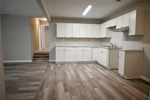 311 Thomas Dorsey Dr, Villa Rica, GA 30180 - Photo 11