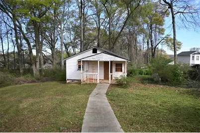 311 Thomas Dorsey Drive, Villa Rica, GA 30180 - Photo 25